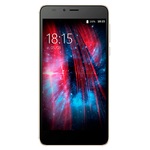 ������ �������� 5510 Strike Power Max 4G