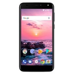 ������ �������� 5511L Bliss