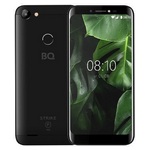 ������ �������� 5514L Strike Power 4G