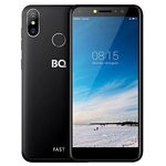 ������ �������� 5515L Fast