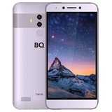 ������ �������� 5516L Twin