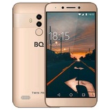 ������ �������� 5517L Twin Pro