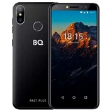 ������ �������� 5519L Fast Plus