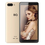 ������ �������� 5520L Silk