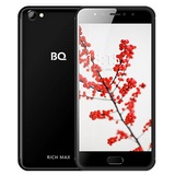 ������ �������� 5521L Rich Max