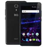 ������ �������� 5522 Next