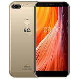 ������ �������� 5528L Strike Forward