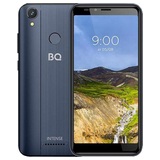 ������ �������� 5530L Intense