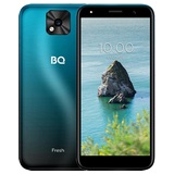 ������ �������� 5533G Fresh