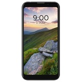 ������ �������� 5535L Strike Power