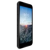 ������ �������� 5541L Shark Rush