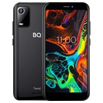 ������ �������� 5560L Trend