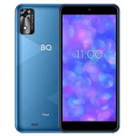 ������ �������� 5565L Fest