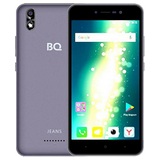 ������ �������� 5591 Jeans