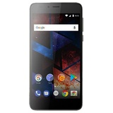 ������ �������� 5594 Strike Power Max