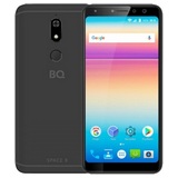 ������ �������� 5700L Space X