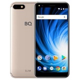 ������ �������� 5701L Slim