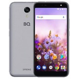 ������ �������� 5702 Spring