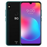 ������ �������� 5730L Magic C