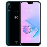 ������ �������� 5731L Magic S