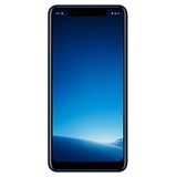 ������ �������� 5732L Aurora SE