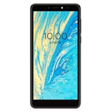 ������ �������� 5740G Spring