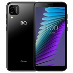 ������ �������� 5765L Clever