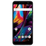 ������ �������� 6001L Jumbo