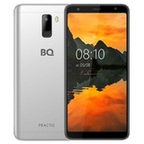 ������ �������� 6010G Practic