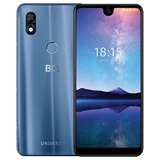 ������ �������� 6015L Universe