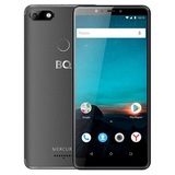 ������ �������� 6016L Mercury