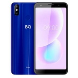 ������ �������� 6022G Aura