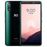 ������ �������� 6030G Practic