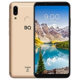 ������ �������� 6035L Strike Power MAX