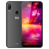 ������ �������� 6040L Magic