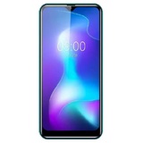 ������ �������� 6042L Magic E