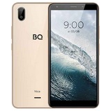 ������ �������� 6045L Nice