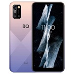 ������ �������� 6051G Soul