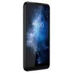 ������ �������� 6061L Slim