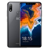 ������ �������� 6200L Aurora