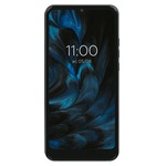 ������ �������� 6353L Joy