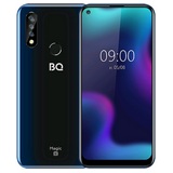 ������ �������� 6424L Magic O