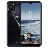 ������ �������� 6631G Surf