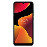 ������ �������� 6645L Element