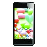 ������ �������� AIR