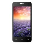 ������ �������� ALPHA