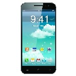 ������ �������� ALTO