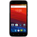 ������ �������� CRYSTAL A506 