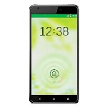 ������ �������� DELTA