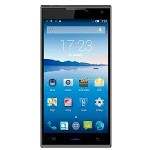 ������ �������� FIRE